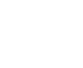 海寧市永發(fā)刀剪有限公司